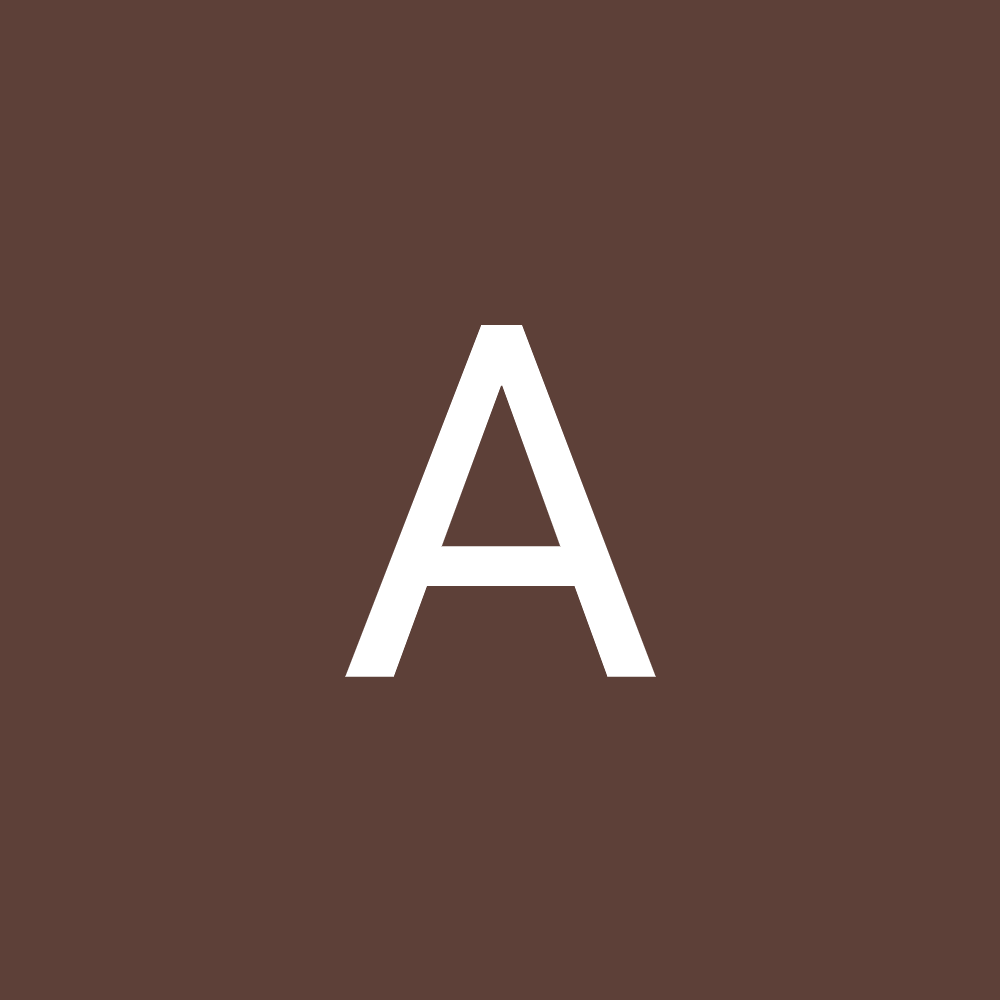 Hem icon a